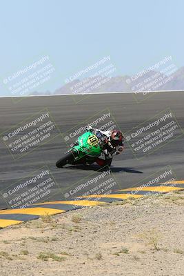 media/Apr-14-2023-Apex Assassins (Fri) [[6bc7254b18]]/Racer 2/Session 3 (Bowl)/